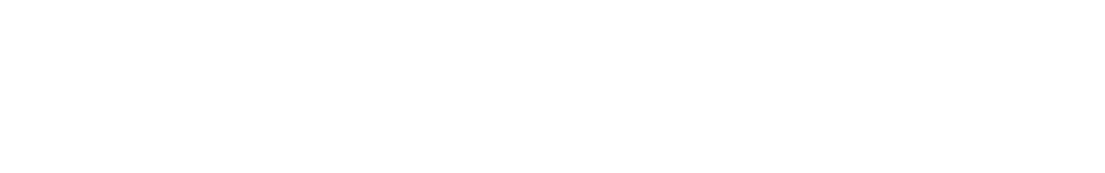 お店でもらえるアンパングッズを紹介