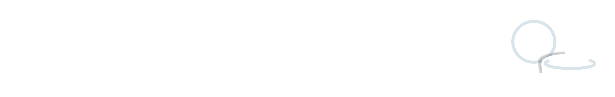 キッズ食器シリーズ